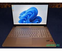 HP 15s-eq2704nw
