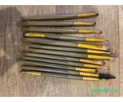 Набор кистей для макияжа