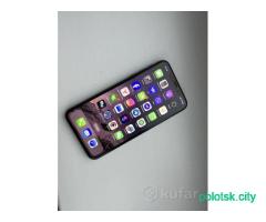 Айфон 11 про Макс 256 гб