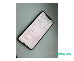 Айфон 11 про Макс 256 гб