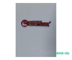 Бойлер 80 Литров