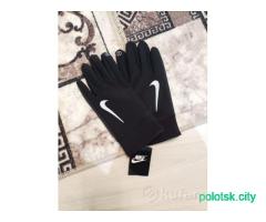 Перчатки ''Nike'', р. М (унисекс)