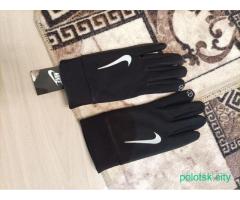 Перчатки ''Nike'', р. М (унисекс)