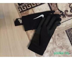 Перчатки ''Nike'', р. М (унисекс)