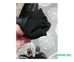 Перчатки ''Nike'', р. М (унисекс)