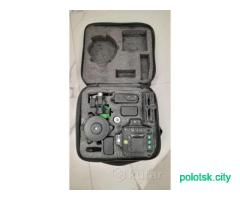 Лазерный уровень