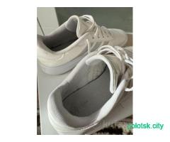 Кроссовки Adidas 38