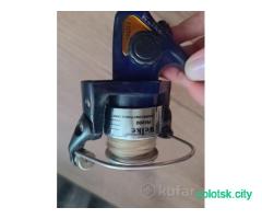 Катушка рыболовная