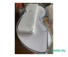 Мойка полка угловая