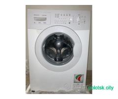 Ardo Италия узкая Стиральная машина