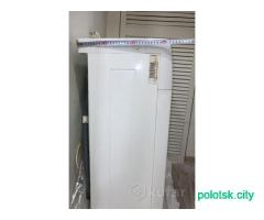 Ardo Италия узкая Стиральная машина