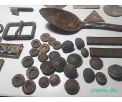 Копань PKKA, BOB, coветы.