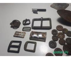 Копань PKKA, BOB, coветы.