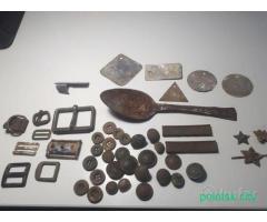 Копань PKKA, BOB, coветы.