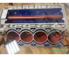 Эксклюзивный журнальный столик