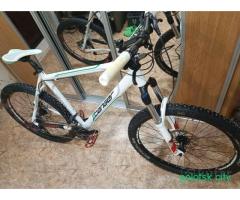 2Danger Германия