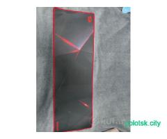 Коврик redragon