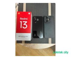 Xiaomi redmi 13