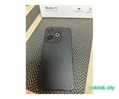 Xiaomi redmi 13