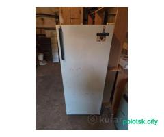 Холодильник Минск 11