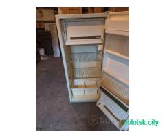 Холодильник Минск 11