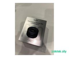 Кулер для телефона