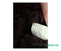 Угги Emu Australia оригинал коричневые ,38