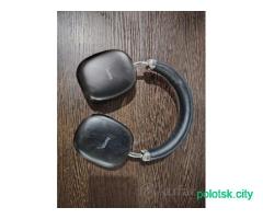 Наушники беспроводные