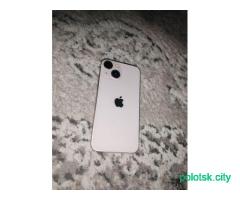 Iphone 13mini 128g