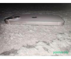 Iphone 13mini 128g