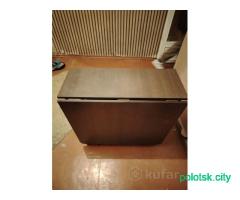 Стол книжка