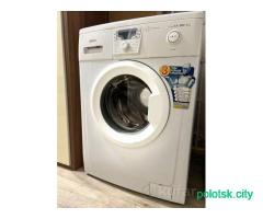 Стиральная машинка Атлант