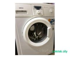 Стиральная машинка Атлант