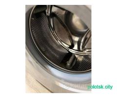 Стиральная машинка Атлант