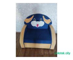 Кресло кровать