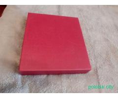 Столовый прибор