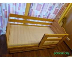 Детская мебель