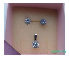 Женские аксессуары