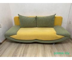 Тахта-кровать