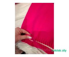 Свитер 44 (S), 46 (M)