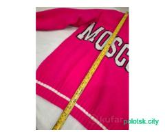 Свитер 44 (S), 46 (M)