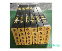 Тонировочная пленка Omasi