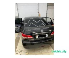 Тонировочная пленка Omasi