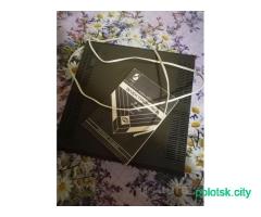 Эквалайзер Электроника Э 20