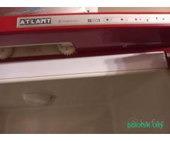 Холодильник Атлант