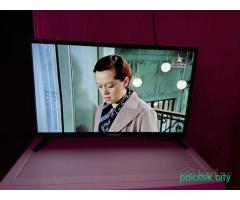 Телевизор HORIZONT