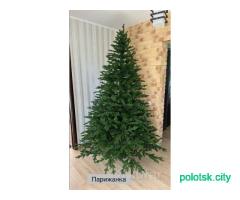 Елка литая премиум