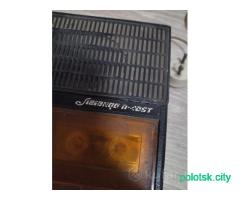 Магнитофон Легенда п-405т