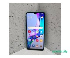 Xiaomi redmi 9t