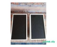 Акустика HH Scott S-17 /США/